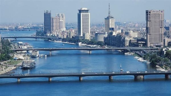 توقعات حالة طقس غدا