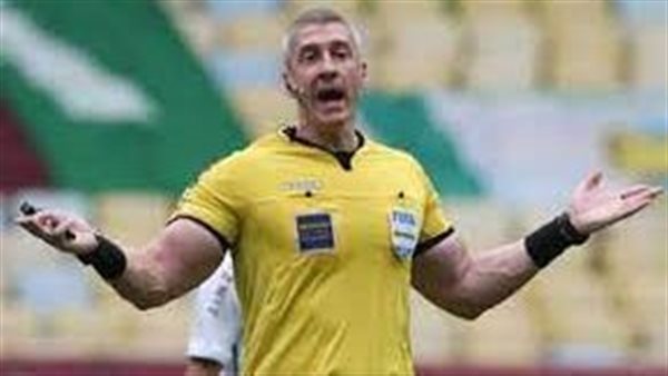 أندرسون دأرونكو