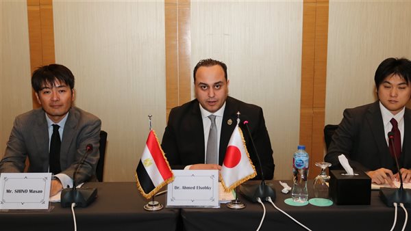 الدكتور أحمد السبكي