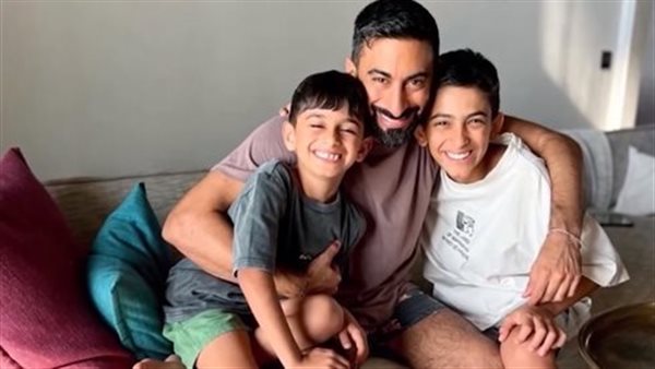 الإعلامي الإماراتي