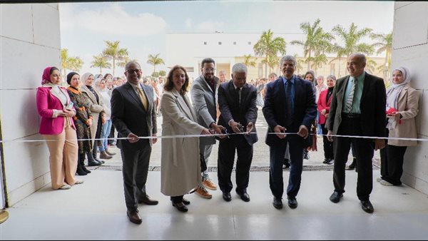 رئيس الجامعة اليابانية