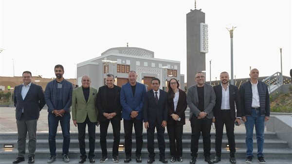 امجلس إدارة الأهلي