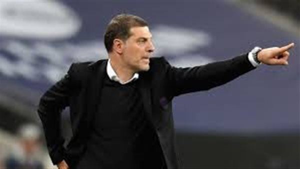 سلافن بيليتش