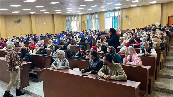 جانب من الفاعلية