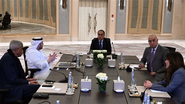  رئيس مجلس الوزراء