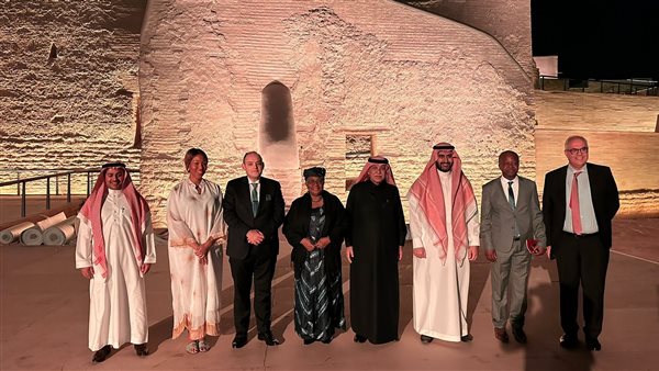 وزير التجارة والصناعة