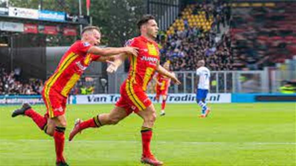 نادي جو أهيد إيجلز