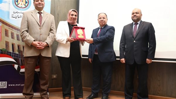 صورة من الحدث