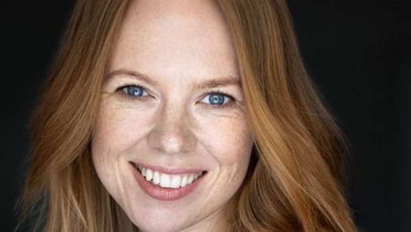  ألما بويستي 