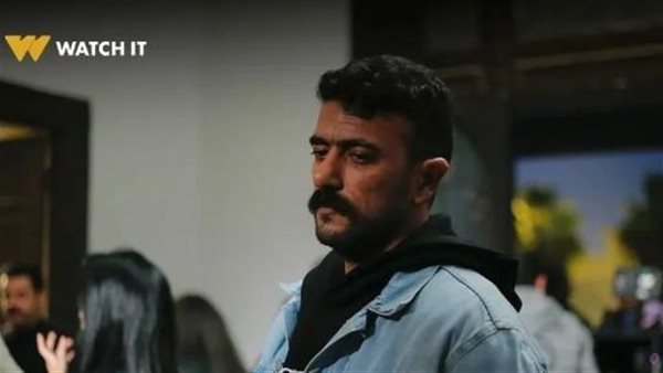 أحمد العوضي 