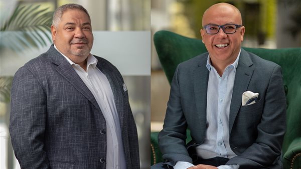 ماونتن فيو تطلق شركة