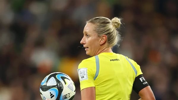 الحكمة الأمريكية