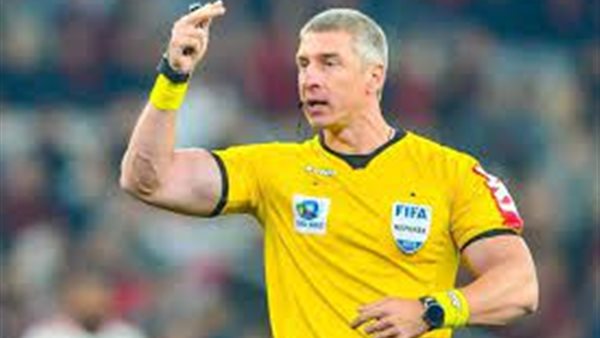  الحكم البرازيلي