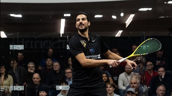 الدجلاوي مازن هشام