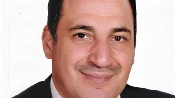  ايمن هيبة رئيس شعبة