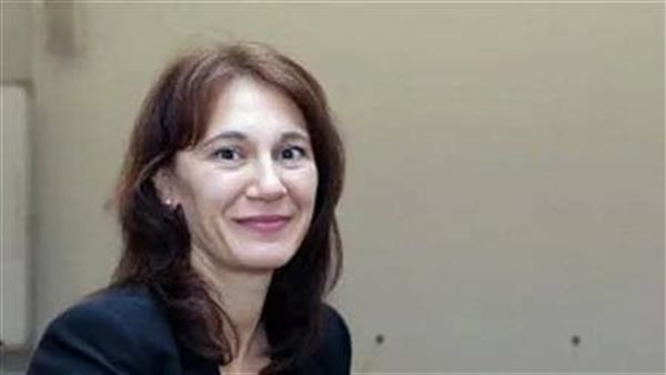 إيفانا فلادكوفا هولار