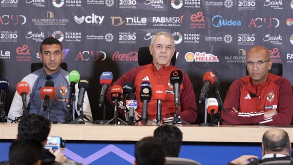 مارسيل كولر 