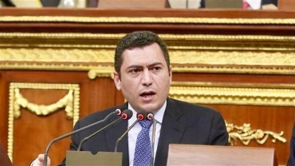 محمد السلاب 