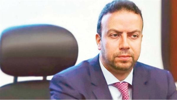 رامي أبو النجا 