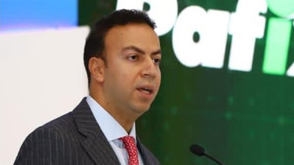 رامي أبو النجا 