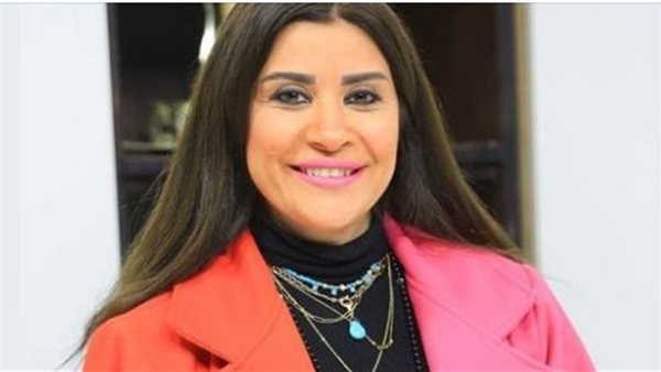 أميرة شنب 