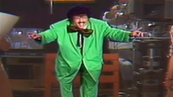 فوازير فطوطة