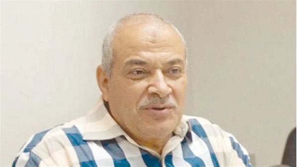 رئيس شعبة الدواجن