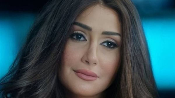 غادة عبد الرازق