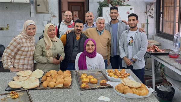 جانت من الدورة 