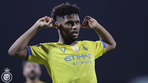 أيمن يحيي سالم لاعب