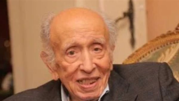 شيخ الصحفييين