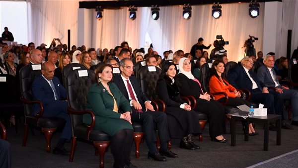 فعاليات الافتتاح