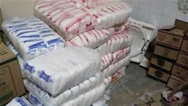 صور ارشيفية