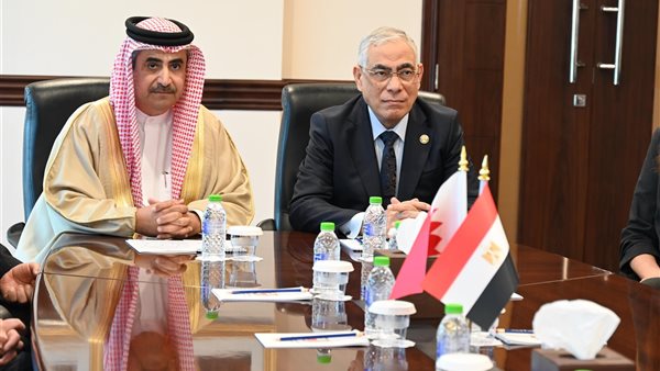 النائب العام  والنائب