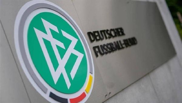 الاتحاد الألماني