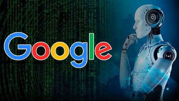 تكنولوجيا متعلقة