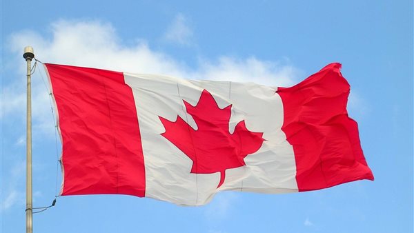 عاجل.. كندا تفتح أبوابها للعمالة والتأشيرة مجاناً.. تعرف على شروط التقديم 
