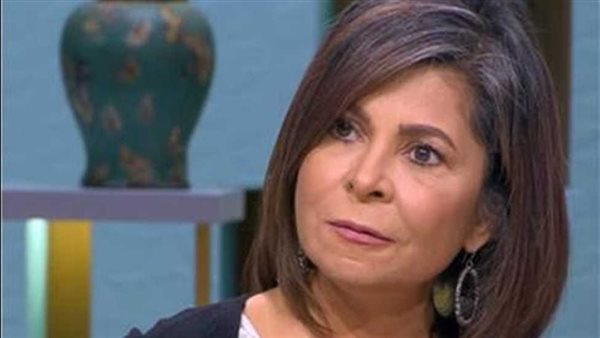 سلوى محمد علي