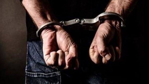 صوره أرشيفيه