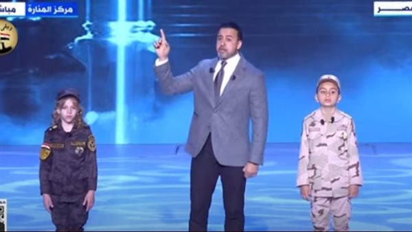 الداعية الاسلامي