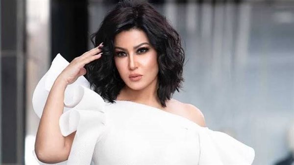 سمية الخشاب