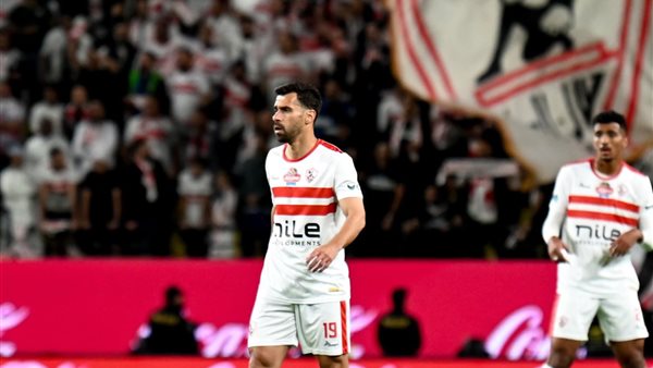 عبد الله السعيد