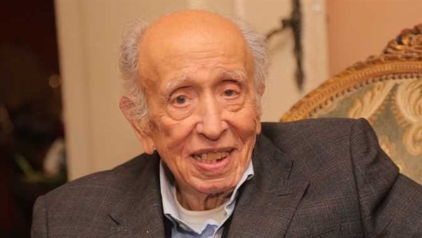  الصحفي  محمد عبد