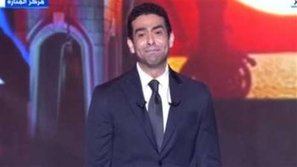 محمد كيلاني 