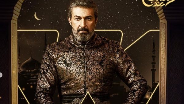 ياسر جلال جودر