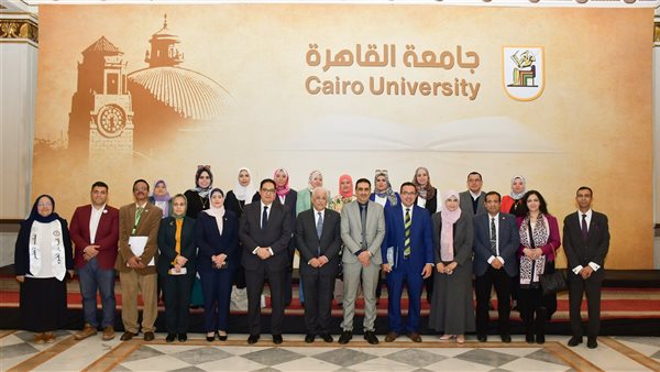 مبادرة جامعات مستدامة