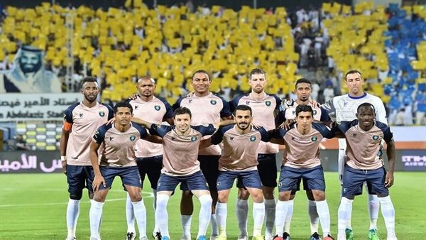 خيبة أمل في التعاون