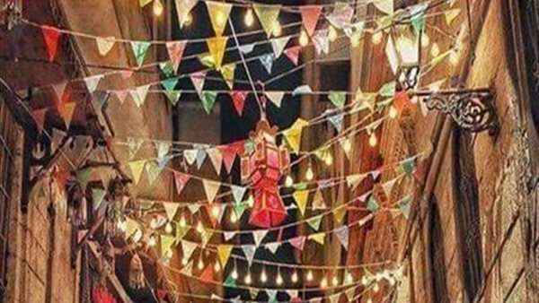 صورة ارشيفية