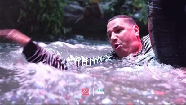 عبد الناصر زيدان