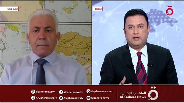  الدكتور رضوان قاسم